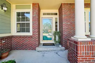 22668 E Lake Pl, Centennial, CO 80015 - Photo 47