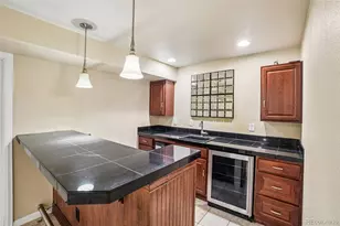 22668 E Lake Pl, Centennial, CO 80015 - Photo 35
