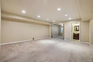 22668 E Lake Pl, Centennial, CO 80015 - Photo 37