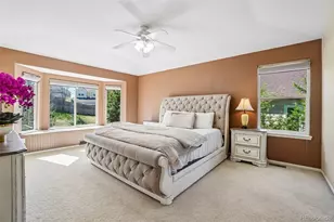 22668 E Lake Pl, Centennial, CO 80015 - Photo 9