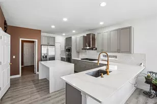 22668 E Lake Pl, Centennial, CO 80015 - Photo 11