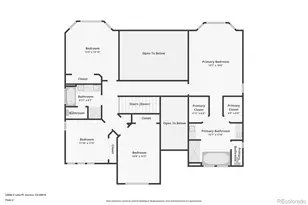 22668 E Lake Pl, Centennial, CO 80015 - Photo 49