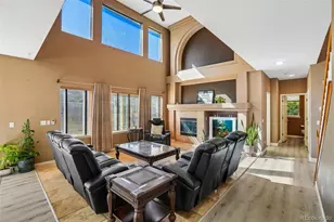 22668 E Lake Pl, Centennial, CO 80015 - Photo 5