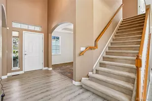 22668 E Lake Pl, Centennial, CO 80015 - Photo 21