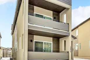 13617 Frost Bitten Grv, Colorado Springs, CO 80921 - Photo 1