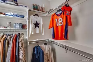 3541 Valleywood Ct, Johnstown, CO 80534 - Photo 9