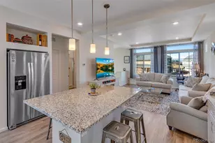 3541 Valleywood Ct, Johnstown, CO 80534 - Photo 5