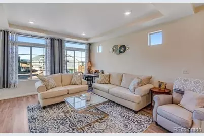 3541 Valleywood Court, Johnstown, CO 80534 - Photo 3