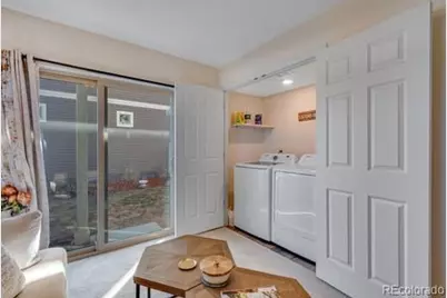 3541 Valleywood Court, Johnstown, CO 80534 - Photo 15