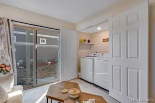 3541 Valleywood Ct, Johnstown, CO 80534 - Photo 15