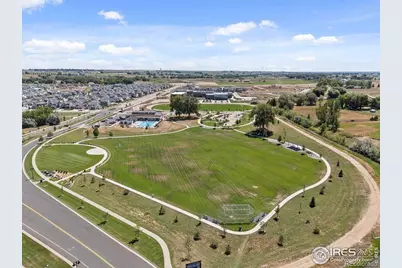 3541 Valleywood Court, Johnstown, CO 80534 - Photo 17