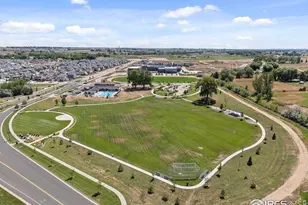 3541 Valleywood Ct, Johnstown, CO 80534 - Photo 17