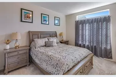 3541 Valleywood Court, Johnstown, CO 80534 - Photo 9