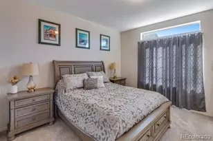 3541 Valleywood Ct, Johnstown, CO 80534 - Photo 9