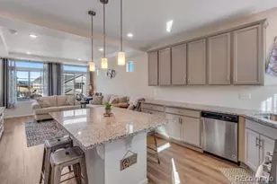 3541 Valleywood Ct, Johnstown, CO 80534 - Photo 7