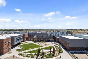 3541 Valleywood Ct, Johnstown, CO 80534 - Photo 19