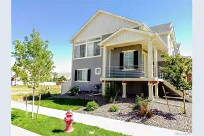 3541 Valleywood Court, Johnstown, CO 80534 - Photo 1