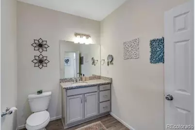 3541 Valleywood Court, Johnstown, CO 80534 - Photo 11