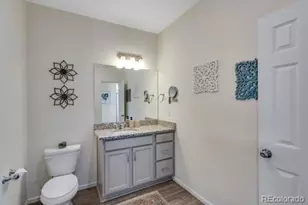 3541 Valleywood Ct, Johnstown, CO 80534 - Photo 11