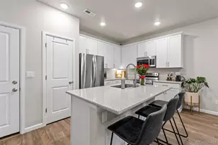 5216 Hidden Hls Pt, Colorado Springs, CO 80924 - Photo 11