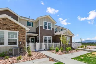 5216 Hidden Hls Pt, Colorado Springs, CO 80924 - Photo 3