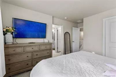 5216 Hidden Hills Point, Colorado Springs, CO 80924 - Photo 17
