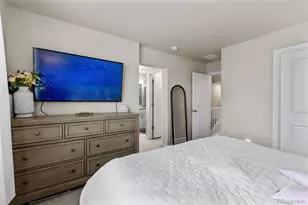 5216 Hidden Hls Pt, Colorado Springs, CO 80924 - Photo 17