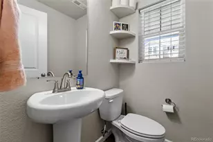 5216 Hidden Hls Pt, Colorado Springs, CO 80924 - Photo 15