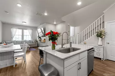 5216 Hidden Hills Point, Colorado Springs, CO 80924 - Photo 13