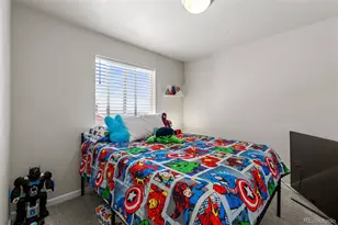 5216 Hidden Hls Pt, Colorado Springs, CO 80924 - Photo 21
