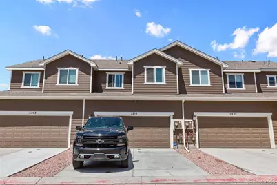 5216 Hidden Hills Point, Colorado Springs, CO 80924 - Photo 23