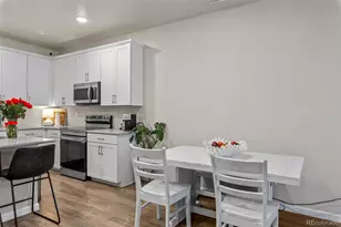 5216 Hidden Hls Pt, Colorado Springs, CO 80924 - Photo 9