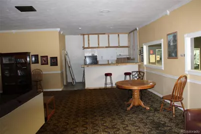 8822 E Florida Avenue #206, Denver, CO 80247 - Photo 27