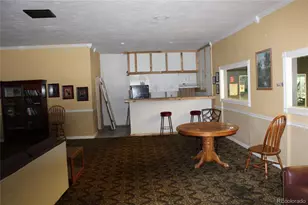 8822 E Florida Ave, Denver, CO 80247 - Photo 27
