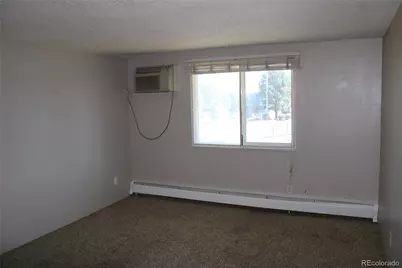 8822 E Florida Avenue #206, Denver, CO 80247 - Photo 9