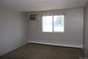 8822 E Florida Ave, Denver, CO 80247 - Photo 9