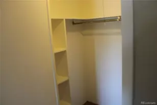 8822 E Florida Ave, Denver, CO 80247 - Photo 11