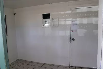 8822 E Florida Avenue #206, Denver, CO 80247 - Photo 15