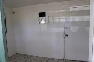 8822 E Florida Ave, Denver, CO 80247 - Photo 15