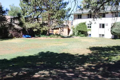 8822 E Florida Avenue #206, Denver, CO 80247 - Photo 25