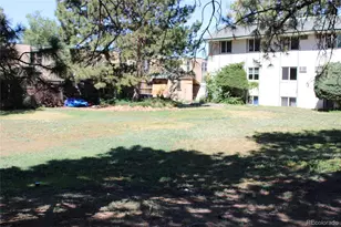 8822 E Florida Ave, Denver, CO 80247 - Photo 25