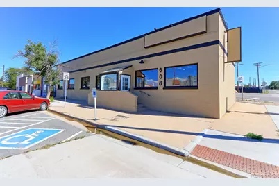 602 Cedar Street, Hudson, CO 80642 - Photo 3