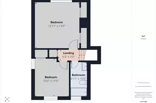 904 S Uravan St, Aurora, CO 80017 - Photo 23