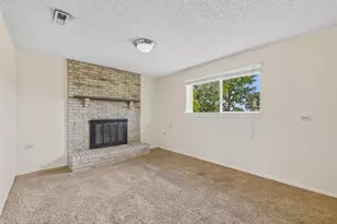 904 S Uravan St, Aurora, CO 80017 - Photo 15