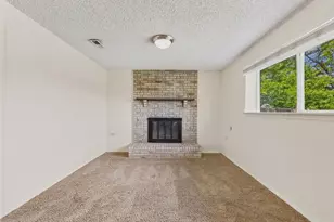 904 S Uravan St, Aurora, CO 80017 - Photo 13