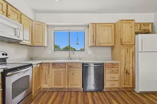 904 S Uravan St, Aurora, CO 80017 - Photo 11