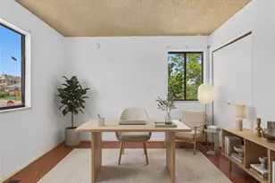 904 S Uravan St, Aurora, CO 80017 - Photo 21