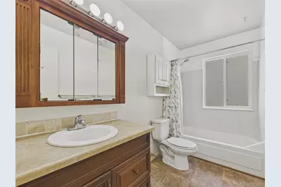 904 S Uravan Street, Aurora, CO 80017 - Photo 19