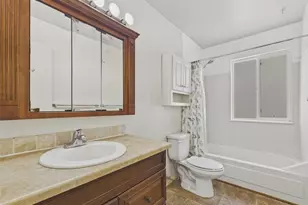 904 S Uravan St, Aurora, CO 80017 - Photo 19
