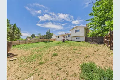 904 S Uravan Street, Aurora, CO 80017 - Photo 29